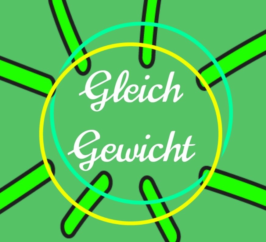 Kreativspaziergang